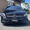 mercedes-benz cla-class 2018 CFJ1721170 image 18