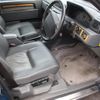 volvo 940 1997 CFJ1695349 image 11