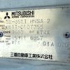 mitsubishi minicab-truck 1999 No.15477 image 23