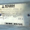 mitsubishi minicab-truck 1999 No.15477 image 23