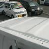 toyota liteace-truck 2016 -TOYOTA--Liteace Truck S412U--0005428---TOYOTA--Liteace Truck S412U--0005428- image 9