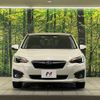 subaru impreza-wagon 2019 -SUBARU--Impreza Wagon DBA-GT2--GT2-050321---SUBARU--Impreza Wagon DBA-GT2--GT2-050321- image 15