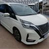 nissan serena 2021 -NISSAN--Serena GFC27--GFC27-234304---NISSAN--Serena GFC27--GFC27-234304- image 2