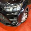toyota raize 2022 quick_quick_A201A_A201A-0012133 image 12
