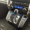 toyota alphard 2020 -TOYOTA--Alphard 3BA-AGH30W--AGH30-0339139---TOYOTA--Alphard 3BA-AGH30W--AGH30-0339139- image 3