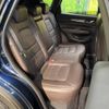 mazda cx-5 2018 -MAZDA--CX-5 3DA-KF2P--KF2P-302281---MAZDA--CX-5 3DA-KF2P--KF2P-302281- image 9