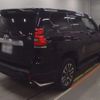 toyota land-cruiser-prado 2023 -TOYOTA 【所沢 315む8008】--Land Cruiser Prado TRJ150W-0179230---TOYOTA 【所沢 315む8008】--Land Cruiser Prado TRJ150W-0179230- image 2
