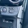 toyota vitz 2020 CFJ1564154 image 17