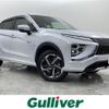 mitsubishi eclipse-cross 2021 CFJ1844974 image 1