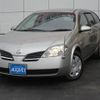 nissan primera-wagon 2001 -NISSAN--Primera Wagon TA-WTP12--WTP12-004513---NISSAN--Primera Wagon TA-WTP12--WTP12-004513- image 1