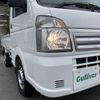 suzuki carry-truck 2022 -SUZUKI--Carry Truck 3BD-DA16T--DA16T-727221---SUZUKI--Carry Truck 3BD-DA16T--DA16T-727221- image 21