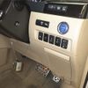 toyota vellfire 2012 -TOYOTA--Vellfire ATH20W-8003729---TOYOTA--Vellfire ATH20W-8003729- image 10