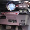 toyota prius 2019 -TOYOTA--Prius DAA-ZVW51--ZVW51----TOYOTA--Prius DAA-ZVW51--ZVW51-- image 15