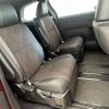 toyota estima 2016 -TOYOTA--Estima DBA-ACR50W--ACR50-7137677---TOYOTA--Estima DBA-ACR50W--ACR50-7137677- image 10