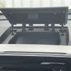 nissan dayz-roox 2014 -NISSAN--DAYZ Roox DBA-B21A--B21A-0043815---NISSAN--DAYZ Roox DBA-B21A--B21A-0043815- image 20