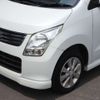 suzuki wagon-r 2010 -SUZUKI--Wagon R DBA-MH23S--MH23S-369728---SUZUKI--Wagon R DBA-MH23S--MH23S-369728- image 19