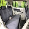 suzuki wagon-r 2012 -SUZUKI--Wagon R DBA-MH23S--MH23S-937364---SUZUKI--Wagon R DBA-MH23S--MH23S-937364- image 9