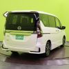 nissan serena 2022 quick_quick_5AA-GFC27_GFC27-248451 image 2