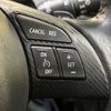 mazda demio 2015 -MAZDA--Demio LDA-DJ5FS--DJ5FS-119562---MAZDA--Demio LDA-DJ5FS--DJ5FS-119562- image 5