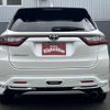 toyota harrier 2017 -TOYOTA 【北見 300ﾅ4120】--Harrier ASU65W--0002477---TOYOTA 【北見 300ﾅ4120】--Harrier ASU65W--0002477- image 15