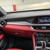 alfa-romeo stelvio 2021 -ALFA ROMEO--Alfa Romeo Stelvio 3DA-94922--ZARPAHJX1M7D20875---ALFA ROMEO--Alfa Romeo Stelvio 3DA-94922--ZARPAHJX1M7D20875- image 12