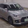 suzuki swift 2022 -SUZUKI 【札幌 331ﾕ1533】--Swift 4BA-ZC33S--ZC33S-503979---SUZUKI 【札幌 331ﾕ1533】--Swift 4BA-ZC33S--ZC33S-503979- image 1