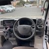 nissan clipper-van 2024 -NISSAN 【名変中 】--Clipper Van DR17V--751190---NISSAN 【名変中 】--Clipper Van DR17V--751190- image 15