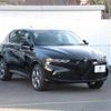 alfa-romeo alfa-romeo-others 2024 CFJ1837474 image 9