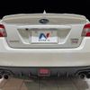 subaru wrx 2016 -SUBARU--WRX DBA-VAG--VAG-020236---SUBARU--WRX DBA-VAG--VAG-020236- image 19