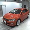 volkswagen polo 2018 -VOLKSWAGEN 【水戸 352て1118】--VW Polo AWCHZ-WVWZZZAWZKU030373---VOLKSWAGEN 【水戸 352て1118】--VW Polo AWCHZ-WVWZZZAWZKU030373- image 5