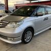 honda elysion 2013 -HONDA--Elysion DBA-RR5--RR5-1400415---HONDA--Elysion DBA-RR5--RR5-1400415- image 9