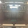 bmw 3-series 2024 quick_quick_6K20_WBA22FY050FS84357 image 17
