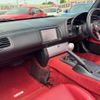 honda s2000 2000 CFJ1543368 image 27