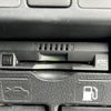 toyota roomy 2019 -TOYOTA--Roomy DBA-M900A--M900A-0384185---TOYOTA--Roomy DBA-M900A--M900A-0384185- image 6