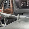 toyota townace-van 2022 CFJ1844872 image 12