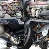 toyota toyoace 2018 -TOYOTA--Toyoace TPG-XZC605--XZC605-0020905---TOYOTA--Toyoace TPG-XZC605--XZC605-0020905- image 15
