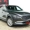 mazda cx-8 2018 quick_quick_3DA-KG2P_KG2P-109726 image 18