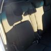 honda fit 2013 -HONDA--Fit DBA-GK6--GK6-1000239---HONDA--Fit DBA-GK6--GK6-1000239- image 34