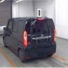 honda n-box 2021 quick_quick_6BA-JF3_JF3-5097881 image 2