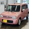 suzuki alto-lapin 2010 -SUZUKI 【宮崎 581ぬ4072】--Alto Lapin HE22S-191285---SUZUKI 【宮崎 581ぬ4072】--Alto Lapin HE22S-191285- image 1