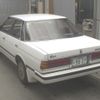 toyota mark-ii 1988 -TOYOTA 【広島 503ｾ9027】--Mark2 GX71-3361114---TOYOTA 【広島 503ｾ9027】--Mark2 GX71-3361114- image 2