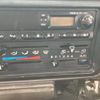 nissan atlas 1996 GOO_NET_EXCHANGE_0401420A30250515W008 image 3