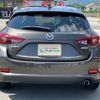 mazda axela 2016 -MAZDA--Axela LDA-BMLFS--BMLFS-100043---MAZDA--Axela LDA-BMLFS--BMLFS-100043- image 6