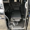 suzuki spacia 2022 -SUZUKI--Spacia Base 5BD-MK33V--MK33V-105787---SUZUKI--Spacia Base 5BD-MK33V--MK33V-105787- image 9