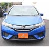 honda fit 2014 -HONDA--Fit DBA-GK3--GK3-1056379---HONDA--Fit DBA-GK3--GK3-1056379- image 7