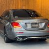 mercedes-benz e-class 2017 GOO_JP_700055086030241031001 image 37