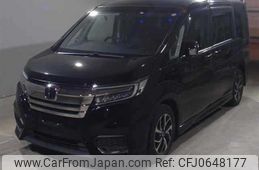 honda stepwagon 2020 -HONDA--Stepwgn RP3--1301505---HONDA--Stepwgn RP3--1301505-