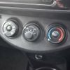 toyota vitz 2017 CFJ1828447 image 10