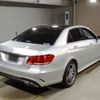 mercedes-benz e-class 2013 -MERCEDES-BENZ 【神戸 332ﾄ1946】--Benz E Class RBA-212059C--WDD2120592A803483---MERCEDES-BENZ 【神戸 332ﾄ1946】--Benz E Class RBA-212059C--WDD2120592A803483- image 2