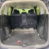 honda odyssey 2013 -HONDA--Odyssey DBA-RC2--RC2-1001260---HONDA--Odyssey DBA-RC2--RC2-1001260- image 12